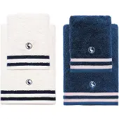 El Ganso Bath + Hands Handtuchset