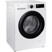 Samsung WW90CGC04AAEEG 9 kg Frontlader Waschmaschine 1400 U/min aquaStop Funktion (Versandkostenfrei)