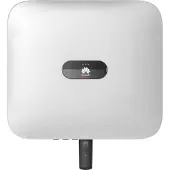 Huawei SUN2000-10KTL-M1 HC Hybrid Wechselrichter 10 kW