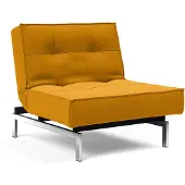 Innovation Living Splitback Stuhl 115x90 cm