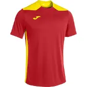 Joma Jersey Championship VI