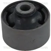 TRISCAN Lagerung, Lenker 8500 43811