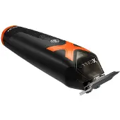 GAMMA+ Xcell Trimmer GP1352