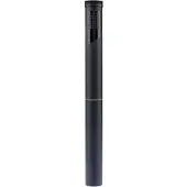 Contec Drop-a-gogo Ii C 230 Mm 30.9 Mm Service-kit