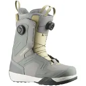 Salomon Dialogue Dual Boa Snowboardschuhe