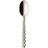 Villeroy & Boch Kaffeelöffel Boston