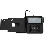 Elo Emv Cradle Kit F/ Wallaby Self