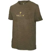 Westin Style Kurzarm-t-shirt