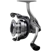 Okuma Azaki Spinnrolle