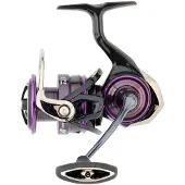 Daiwa Rolle Prorex MQ LT Modellgröße 3000-CXH