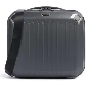 Travelite - Elvaa Beautycase - Kosmetikkoffer , 20 l