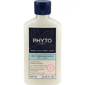 Phyto Hautberuhigendes Shampoo 250 ml