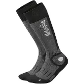 Dane Motorrad Socken