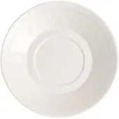 Villeroy & Boch Kaffee-/Teeuntertasse Cellini
