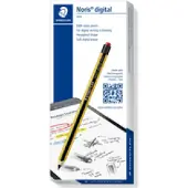 Staedtler Noris digital mini (180M 22-1)