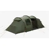 Easy Camp Leka Twin 6 Zelt