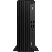 HP Elite 600 G9 - SFF - Core i7 13700 / 2.1 GHz - RAM 16 GB - SSD 512 GB - NVMe