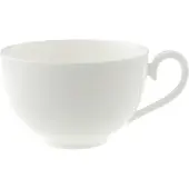 Villeroy & Boch Royal Cafe au Lait Obertasse 0,40l