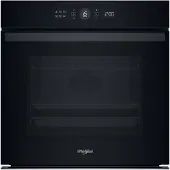 Whirlpool WOI4S8HM2SBA