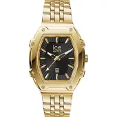 Ice Watch 24970 35mm 5atm Quartz Analogical Damenuhr