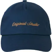 Jack & Jones Baseball Cap "JACFRAME NORREBRO CAP NOOS"
