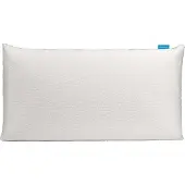 Cecotec Pack Flow Puresnow 70 Cm Kissen 2 Einheiten