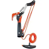 Stocker 524 Gartenschere