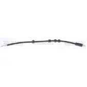 TRISCAN Bremsschlauch 8150 11115