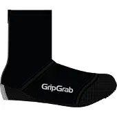 Gripgrab Wasserdichte Überschuhe PACR | Größe S