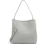Valentino Bags Damentasche Grau