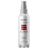 Goldwell Elumen PREPARE 150 ml