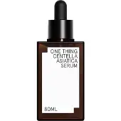 One Thing Centella Asiatica Serum 80 ml