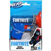 Nerf Elite 2.0 Tactical Pack Set