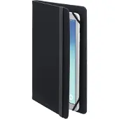 Hama Poch. Tabl. "360 Rotation Uni" pr Tabl. 22,9 - 28 cm (9 - 11"), nre