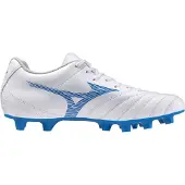 Mizuno MONARCIDA NEO III SELECT(U) BlueAtoll/White/Black 44.5