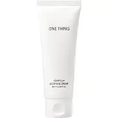 One Thing Centella Soothing Cream 100 ml
