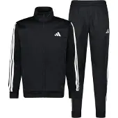 Adidas Jogginganzüge JI8858 herren