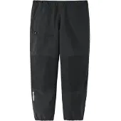 Reima Kokosi Kinderhosen für die Übergangszeit