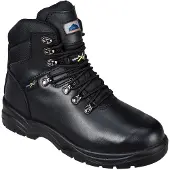 Portwest FD17 Compositelite Met Protector Stiefel S3 M Black Gr. 39