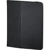 Hama Xpan 9.5-11 Zoll Hülle 24-28 Cm