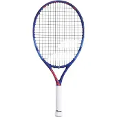 Babolat Drive Jr 23 Junior-tennisschläger