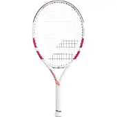 Babolat Drive Jr 23 Junior-tennisschläger