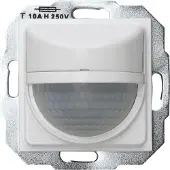 Kopp Unterputz Bewegungsmelder IP40