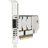 HP IB NDR 1P OSFP MCX75310AA-STOCK