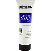 Animology Top Dog