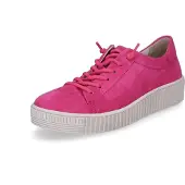 Gabor Damen Sneaker 40,5