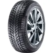 Aptany Reifen Tyre 235/60 R18 107H Rw631 Xl