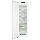 Miele FNS 7740 D Gefriergeräte 12361980