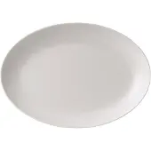 Wedgwood Gio Servierschale 30 cm