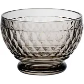 Villeroy & Boch Schale smoke Boston coloured